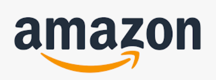 Amazonで見る